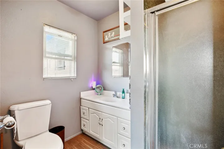 1105 S Hickory Street, Santa Ana, California 92701