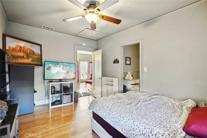 1105 S Hickory Street, Santa Ana, California 92701