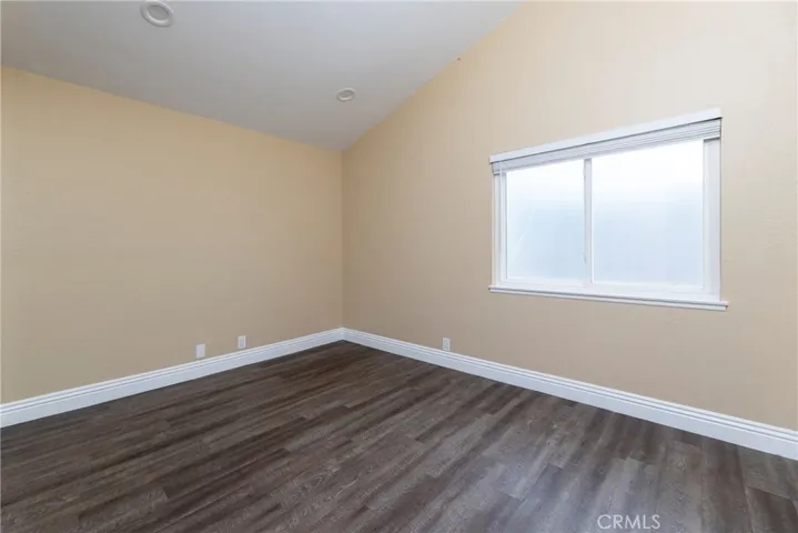 21622 Consejos, Mission Viejo, California 92691