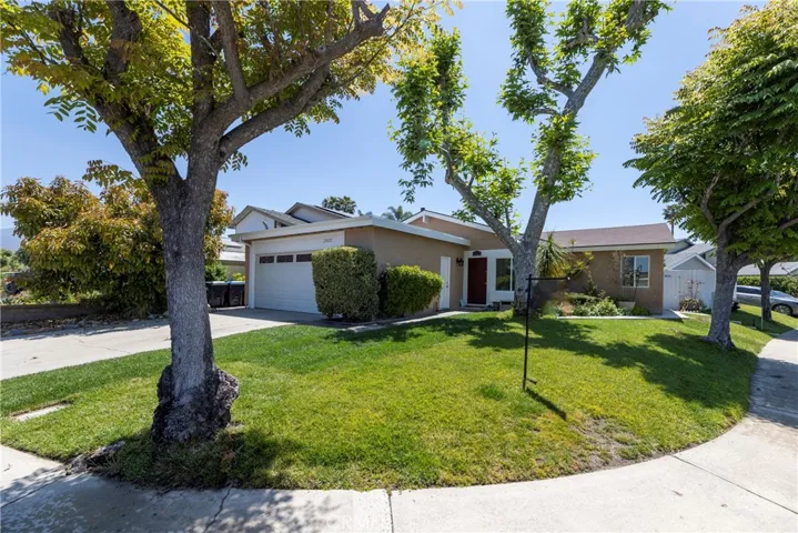21622 Consejos, Mission Viejo, California 92691
