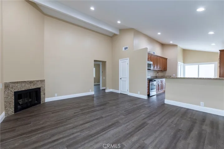 21622 Consejos, Mission Viejo, California 92691