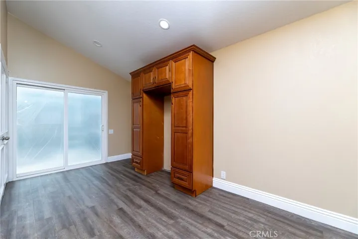 21622 Consejos, Mission Viejo, California 92691