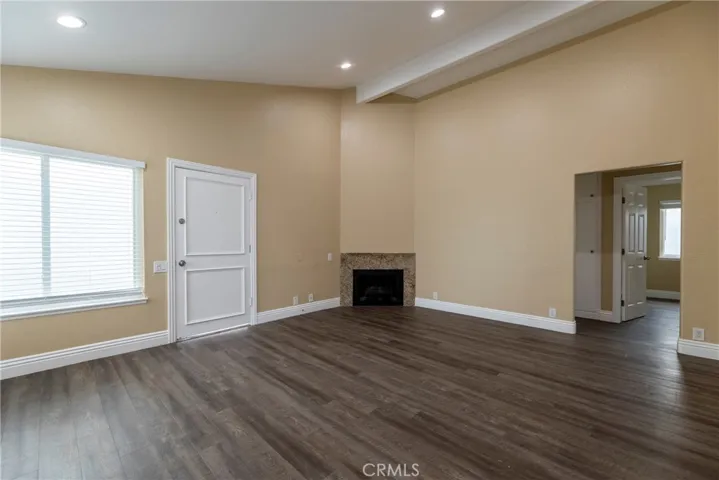 21622 Consejos, Mission Viejo, California 92691