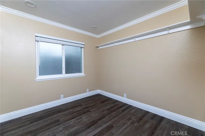 21622 Consejos, Mission Viejo, California 92691
