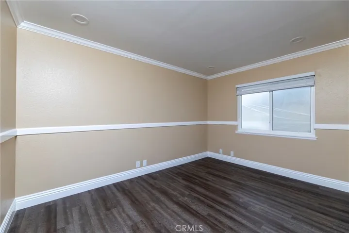 21622 Consejos, Mission Viejo, California 92691