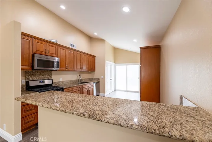 21622 Consejos, Mission Viejo, California 92691
