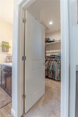 474 Denise Drive, Merced, California 95341