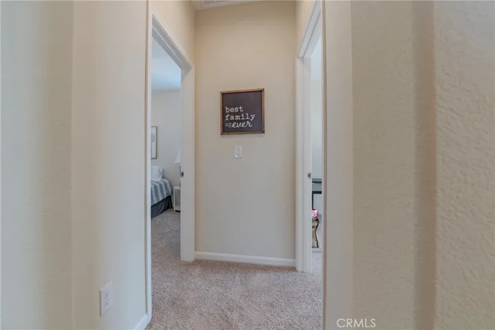 474 Denise Drive, Merced, California 95341