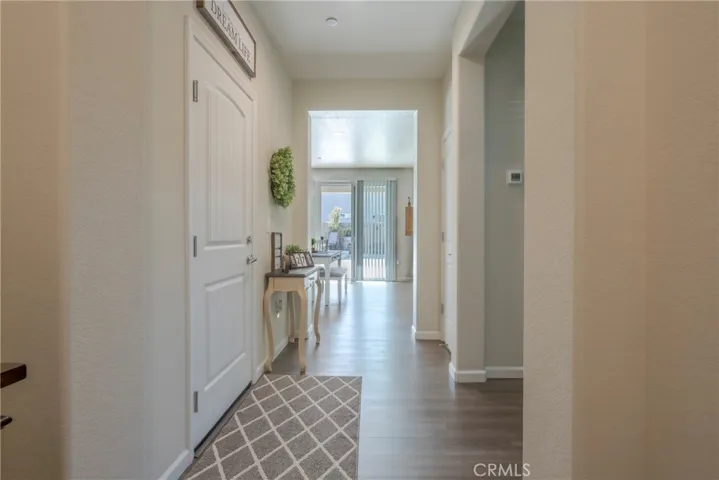474 Denise Drive, Merced, California 95341