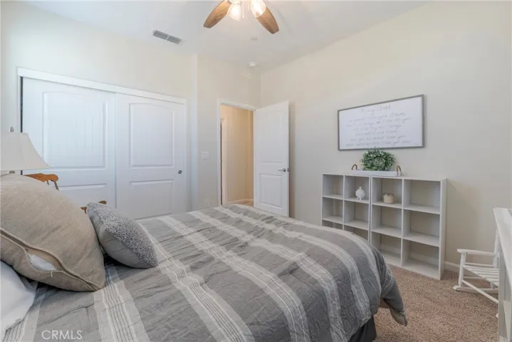 474 Denise Drive, Merced, California 95341