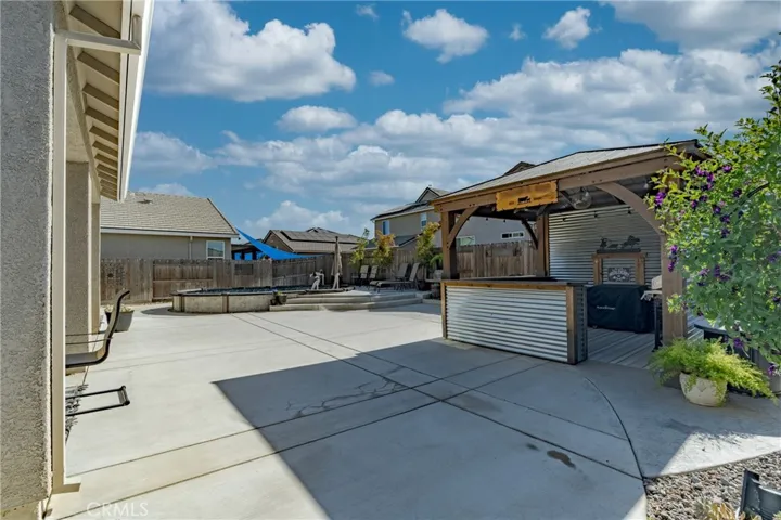 474 Denise Drive, Merced, California 95341