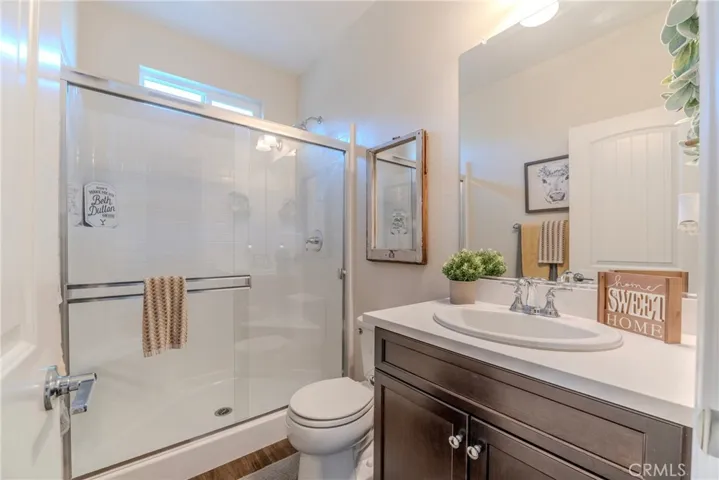 474 Denise Drive, Merced, California 95341
