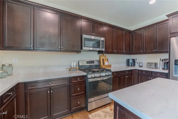 474 Denise Drive, Merced, California 95341