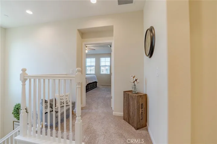 474 Denise Drive, Merced, California 95341