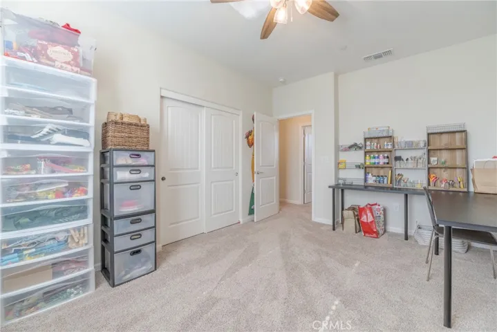 474 Denise Drive, Merced, California 95341