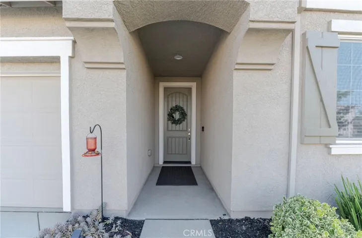 474 Denise Drive, Merced, California 95341