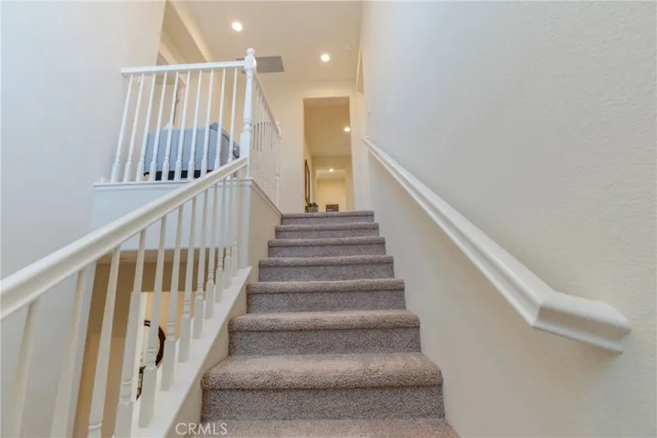 474 Denise Drive, Merced, California 95341