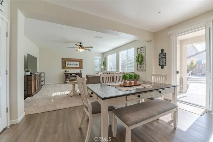 474 Denise Drive, Merced, California 95341