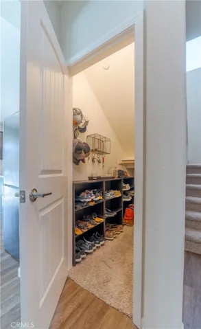 474 Denise Drive, Merced, California 95341