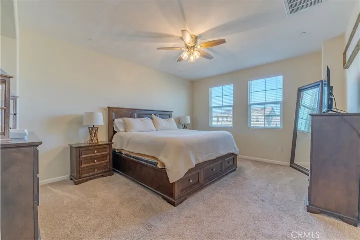 474 Denise Drive, Merced, California 95341