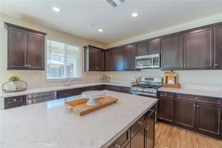 474 Denise Drive, Merced, California 95341