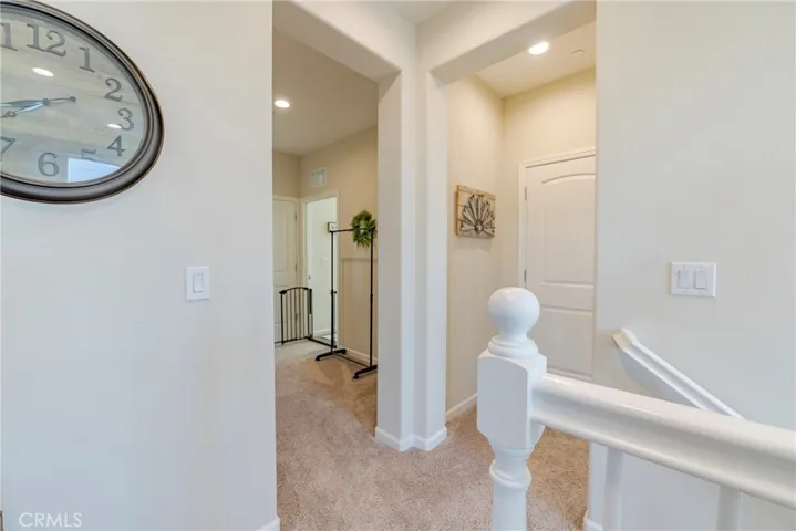 474 Denise Drive, Merced, California 95341