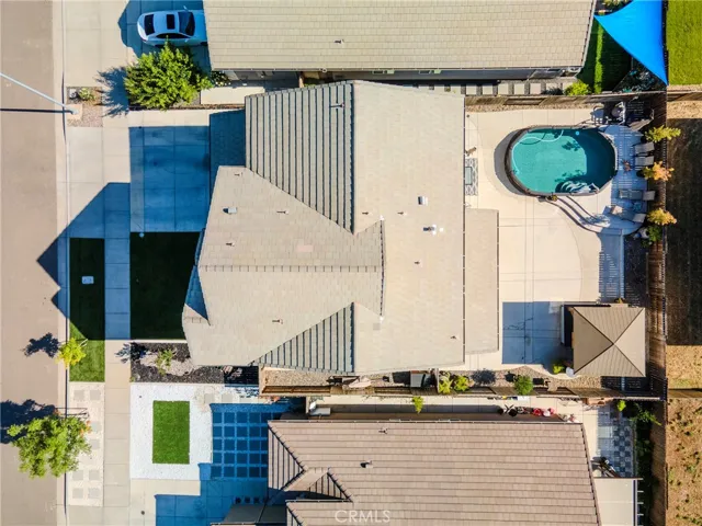 474 Denise Drive, Merced, California 95341