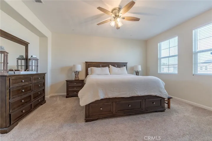 474 Denise Drive, Merced, California 95341