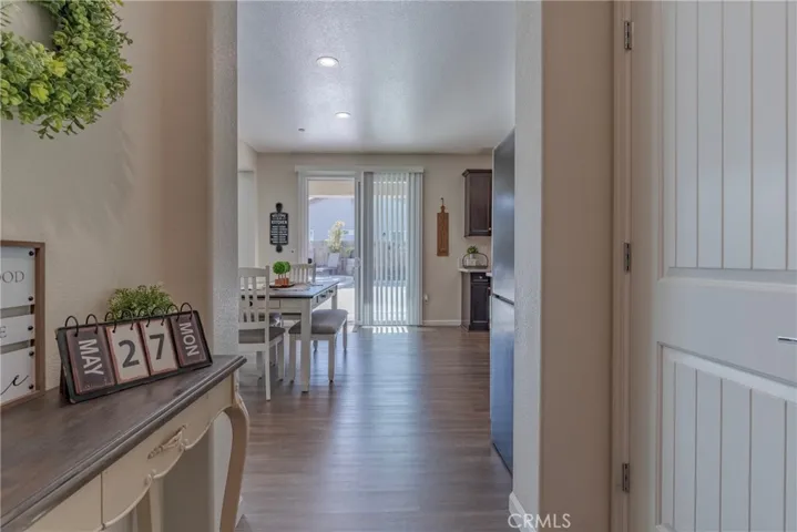 474 Denise Drive, Merced, California 95341