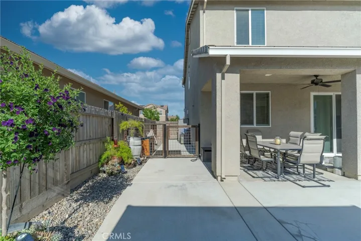 474 Denise Drive, Merced, California 95341