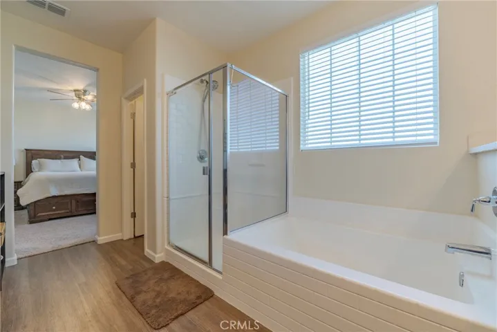 474 Denise Drive, Merced, California 95341