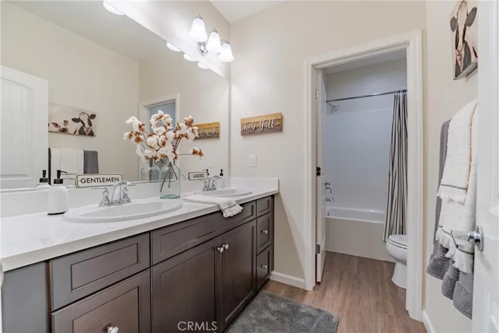 474 Denise Drive, Merced, California 95341