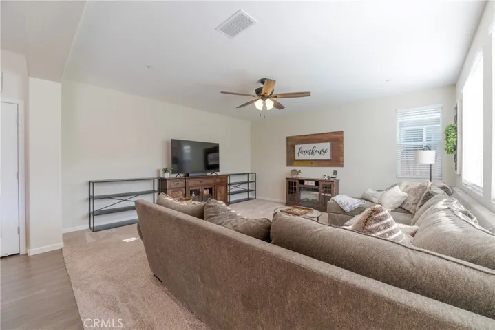 474 Denise Drive, Merced, California 95341