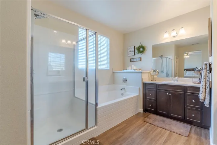 474 Denise Drive, Merced, California 95341