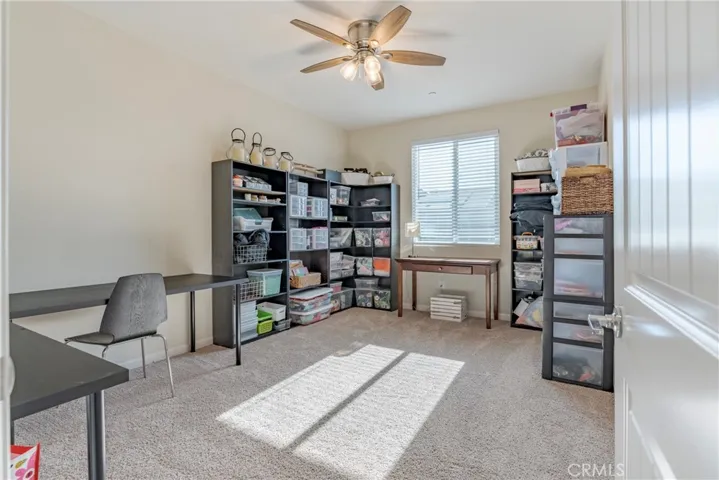 474 Denise Drive, Merced, California 95341