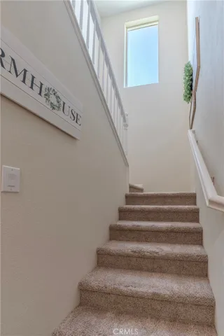 474 Denise Drive, Merced, California 95341
