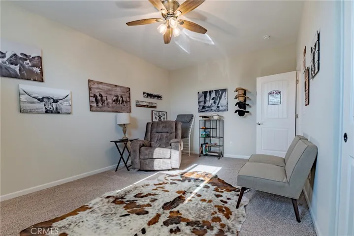 474 Denise Drive, Merced, California 95341