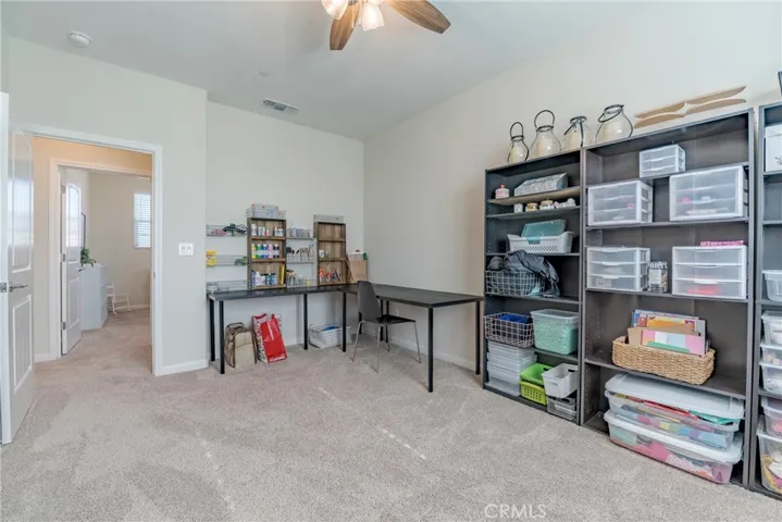 474 Denise Drive, Merced, California 95341