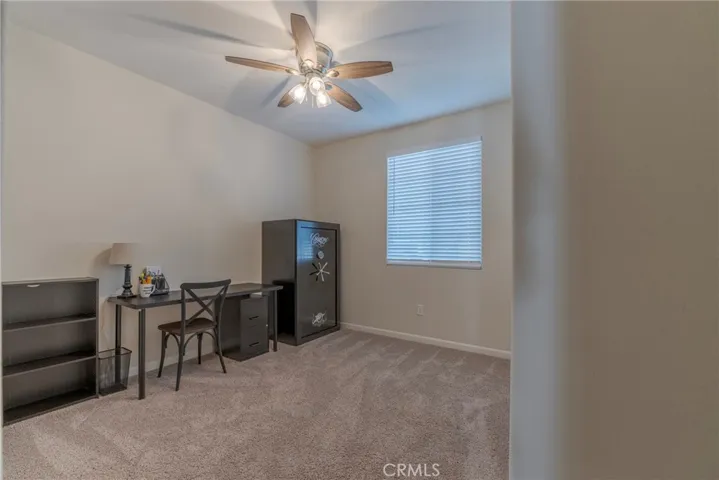 474 Denise Drive, Merced, California 95341