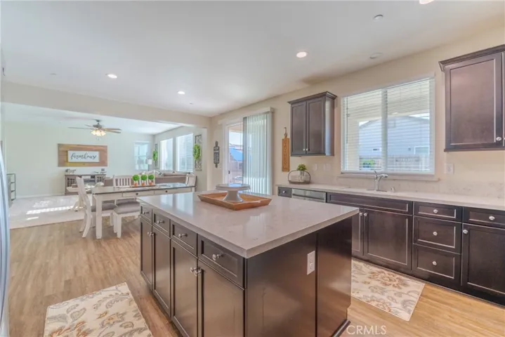 474 Denise Drive, Merced, California 95341