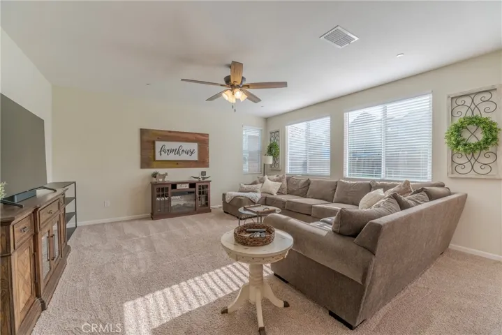474 Denise Drive, Merced, California 95341