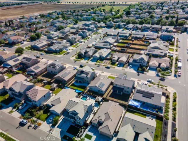 474 Denise Drive, Merced, California 95341