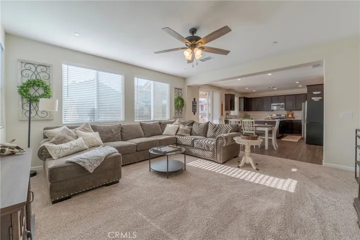 474 Denise Drive, Merced, California 95341