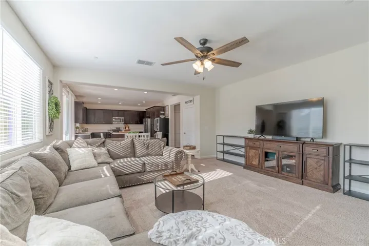 474 Denise Drive, Merced, California 95341