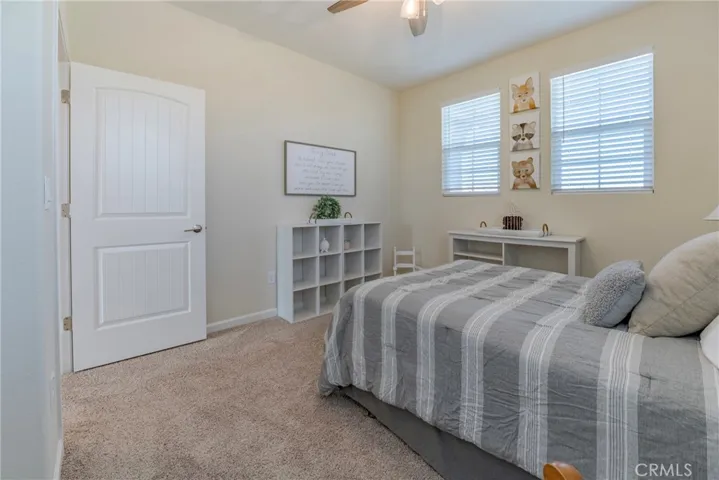 474 Denise Drive, Merced, California 95341