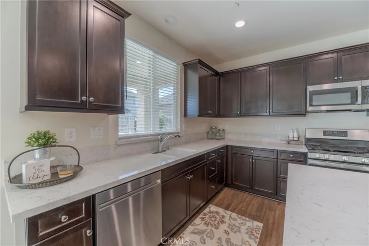 474 Denise Drive, Merced, California 95341
