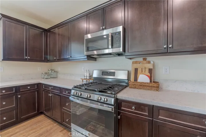 474 Denise Drive, Merced, California 95341