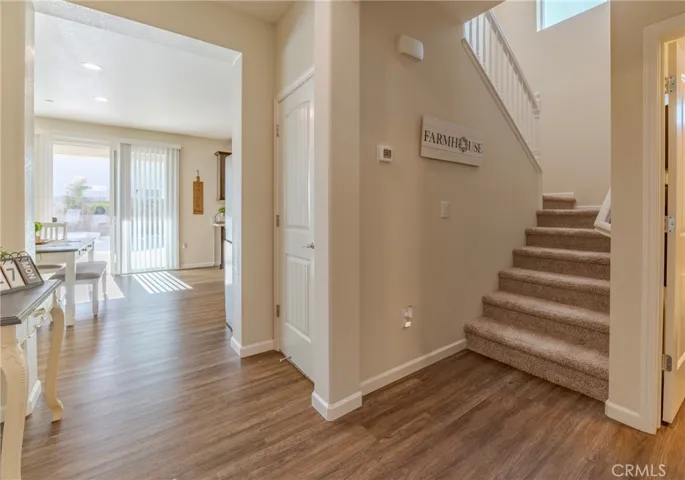 474 Denise Drive, Merced, California 95341