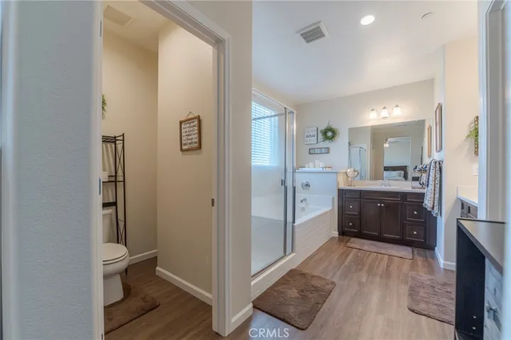 474 Denise Drive, Merced, California 95341