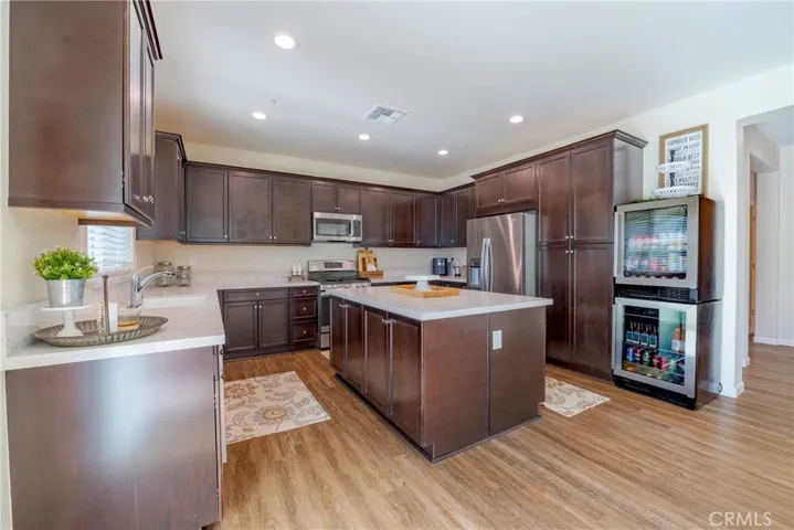 474 Denise Drive, Merced, California 95341